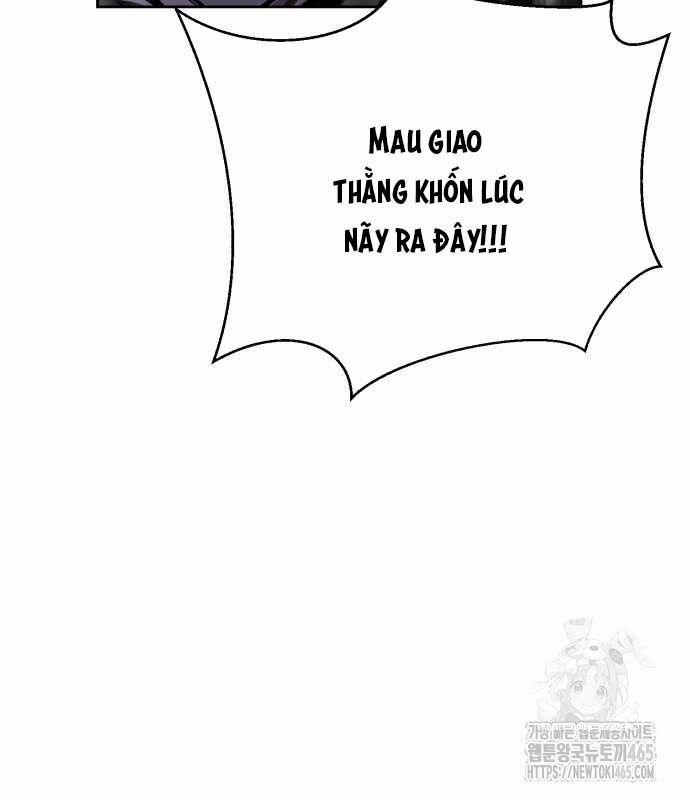 Cậu Bé Của Thần Chết 252 trang 32