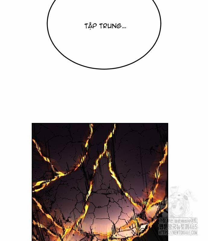 Cậu Bé Của Thần Chết 252 trang 34