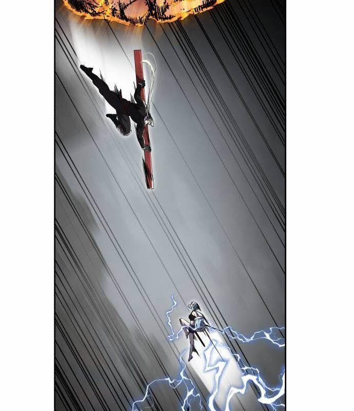 Cậu Bé Của Thần Chết 252 trang 35