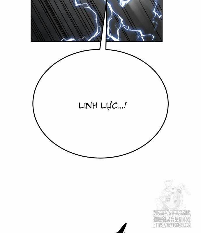 Cậu Bé Của Thần Chết 252 trang 36
