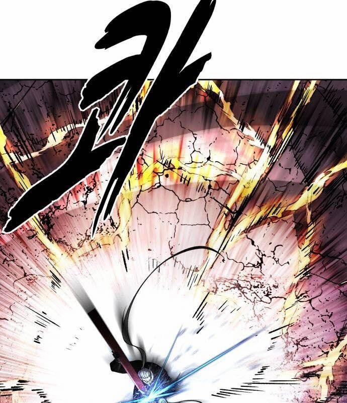 Cậu Bé Của Thần Chết 252 trang 37