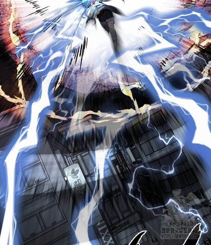 Cậu Bé Của Thần Chết 252 trang 38