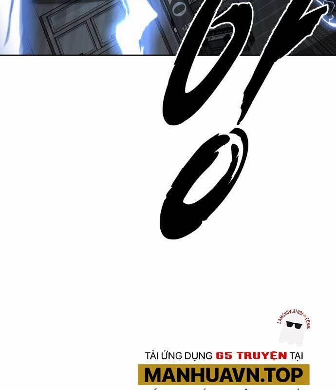 Cậu Bé Của Thần Chết 252 trang 39
