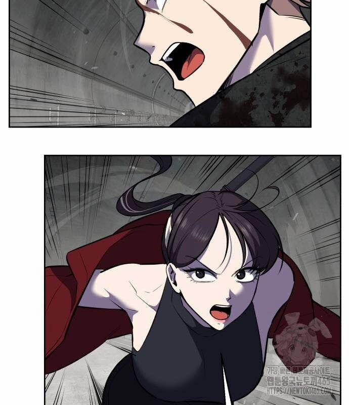 Cậu Bé Của Thần Chết 252 trang 4