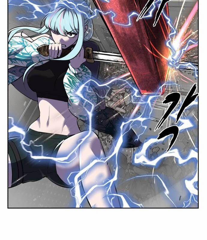 Cậu Bé Của Thần Chết 252 trang 41