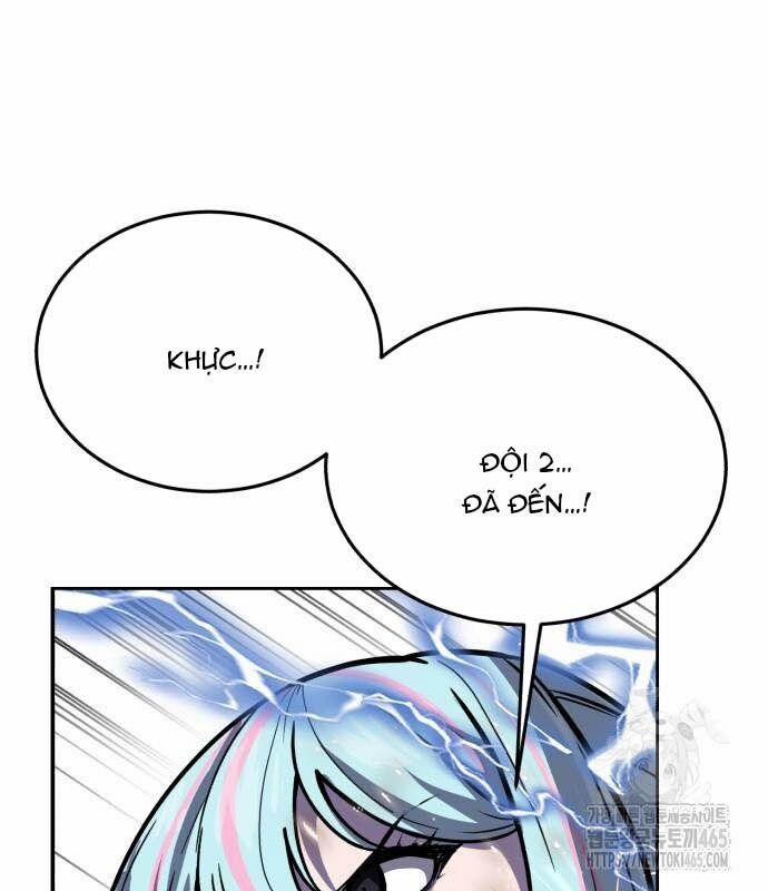 Cậu Bé Của Thần Chết 252 trang 42