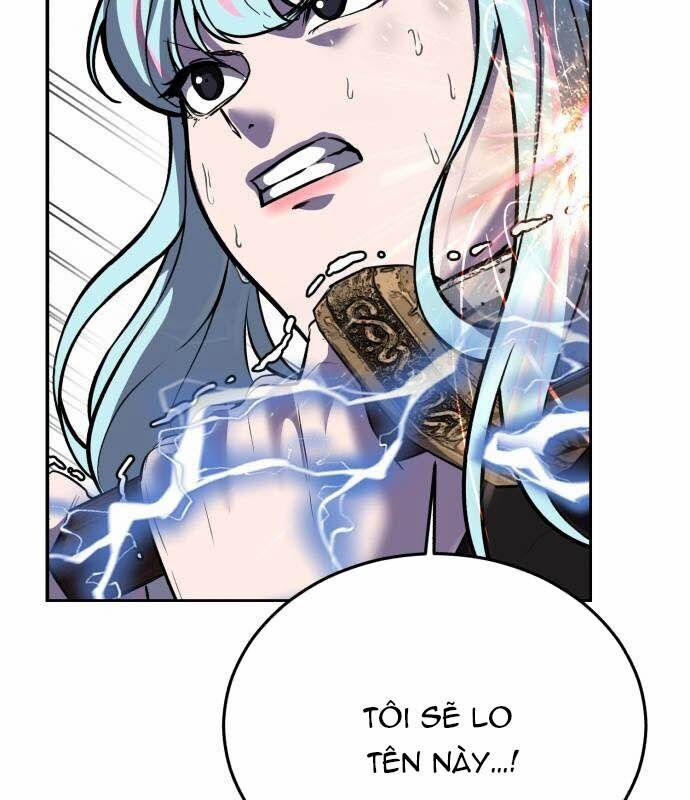 Cậu Bé Của Thần Chết 252 trang 43