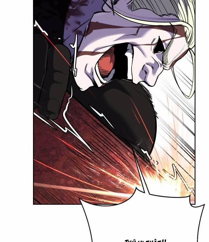 Cậu Bé Của Thần Chết 252 trang 45