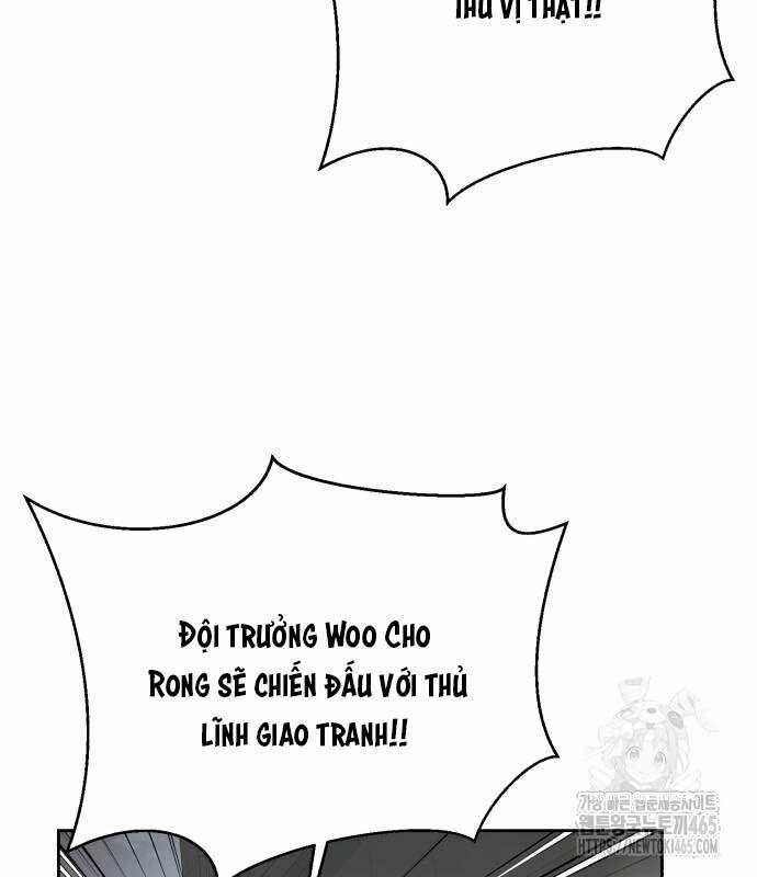 Cậu Bé Của Thần Chết 252 trang 46