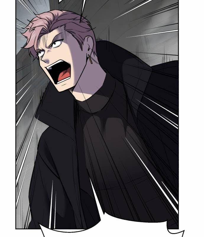 Cậu Bé Của Thần Chết 252 trang 47