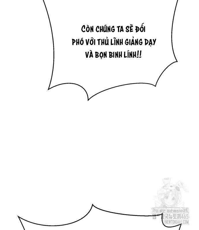 Cậu Bé Của Thần Chết 252 trang 48