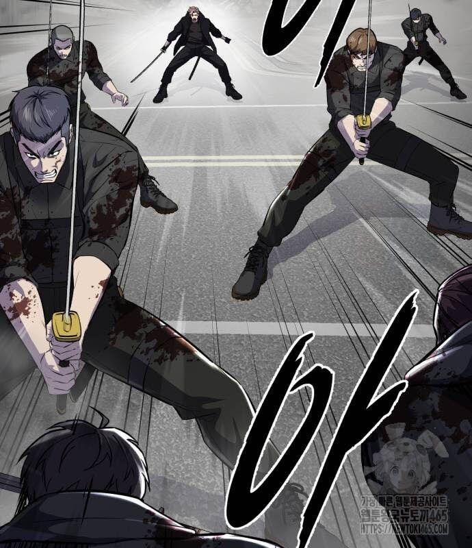 Cậu Bé Của Thần Chết 252 trang 50