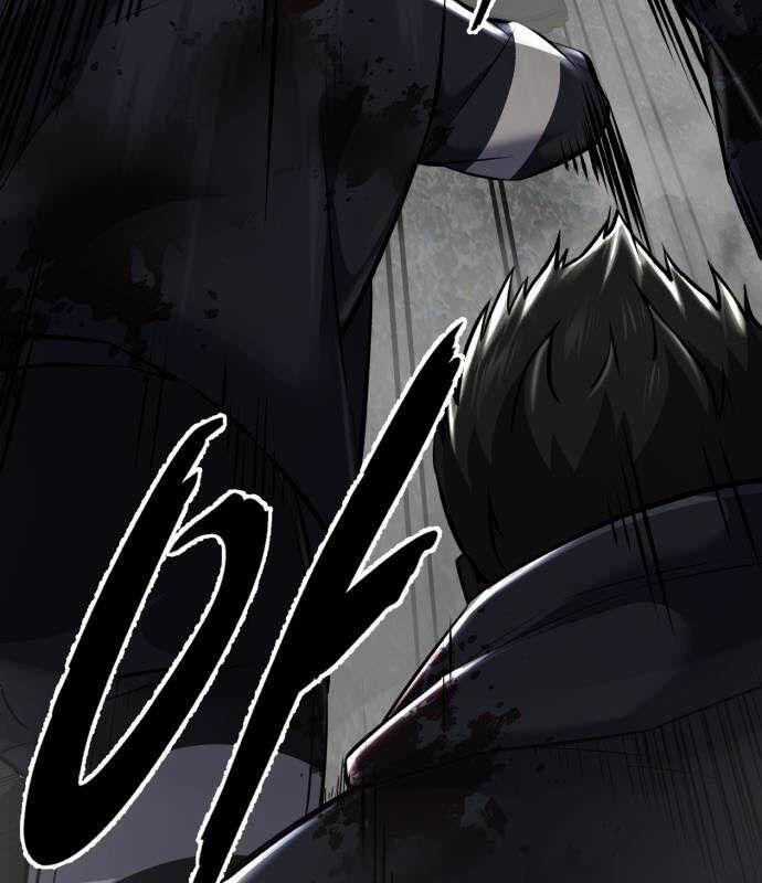 Cậu Bé Của Thần Chết 252 trang 51