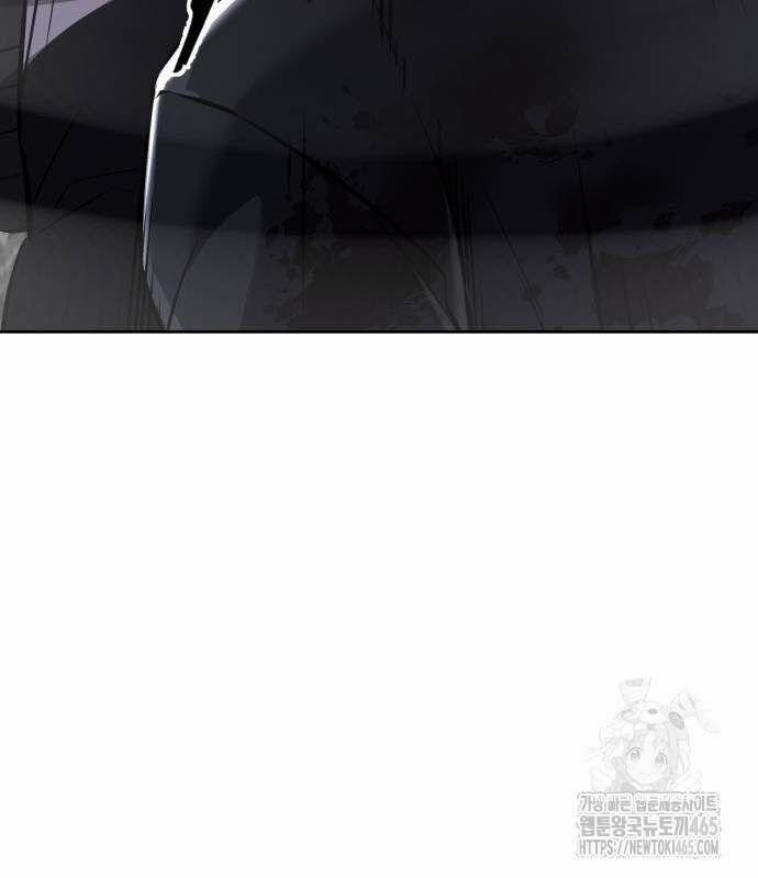 Cậu Bé Của Thần Chết 252 trang 52