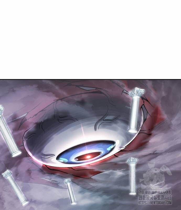 Cậu Bé Của Thần Chết 252 trang 56