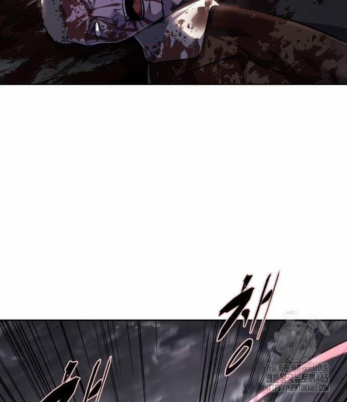 Cậu Bé Của Thần Chết 252 trang 58