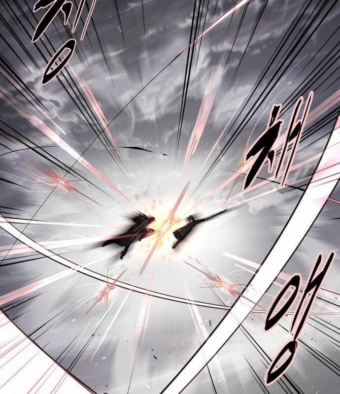 Cậu Bé Của Thần Chết 252 trang 59