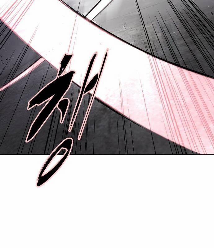 Cậu Bé Của Thần Chết 252 trang 60