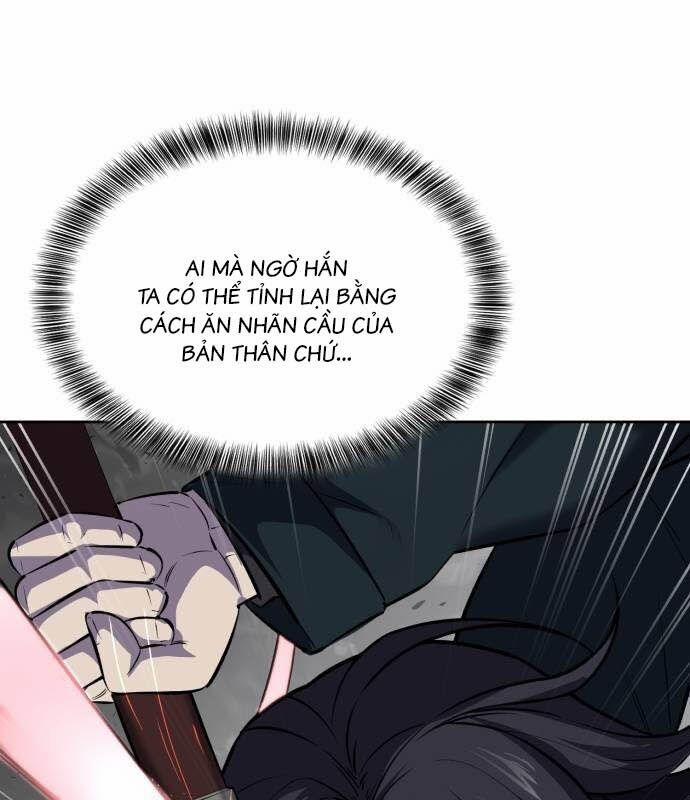 Cậu Bé Của Thần Chết 252 trang 61