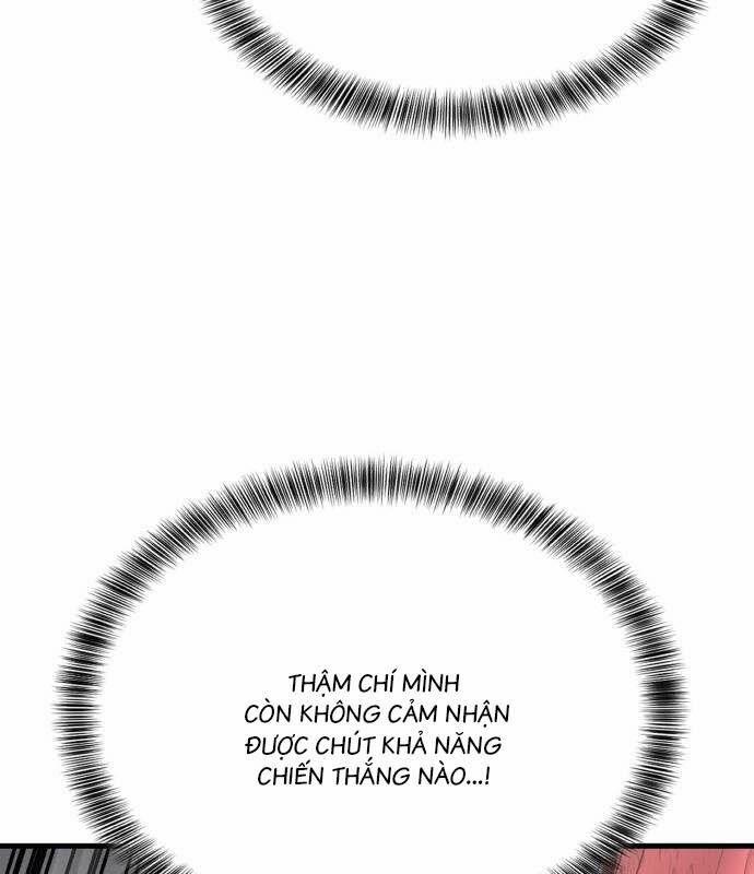 Cậu Bé Của Thần Chết 252 trang 63