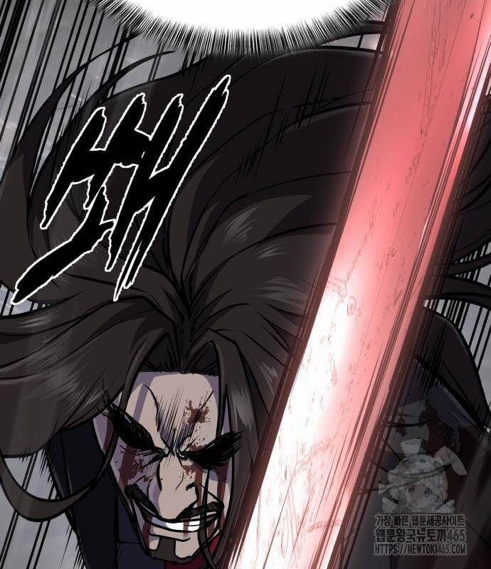 Cậu Bé Của Thần Chết 252 trang 64