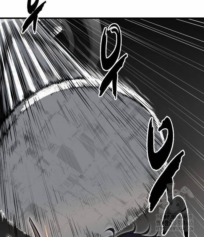 Cậu Bé Của Thần Chết 252 trang 66