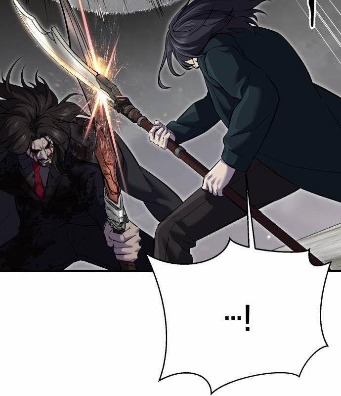 Cậu Bé Của Thần Chết 252 trang 67