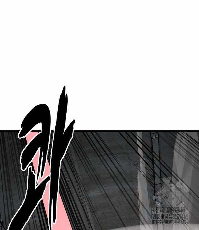 Cậu Bé Của Thần Chết 252 trang 68