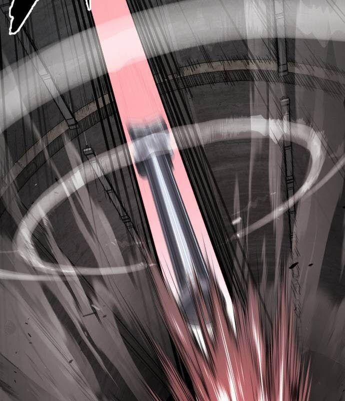 Cậu Bé Của Thần Chết 252 trang 69