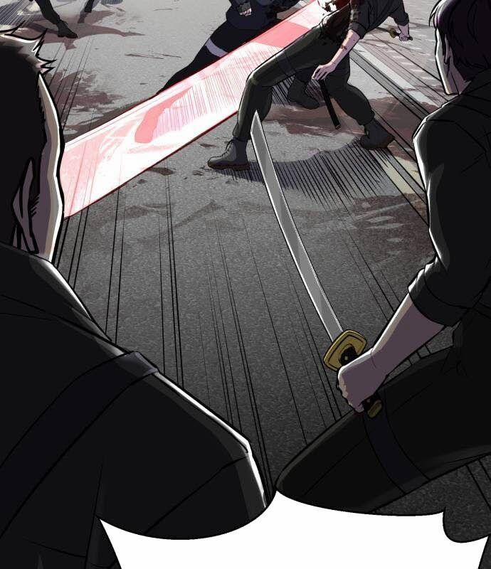 Cậu Bé Của Thần Chết 252 trang 7