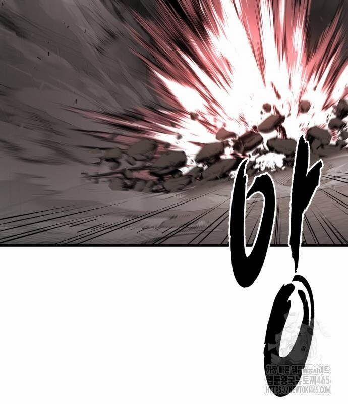 Cậu Bé Của Thần Chết 252 trang 70