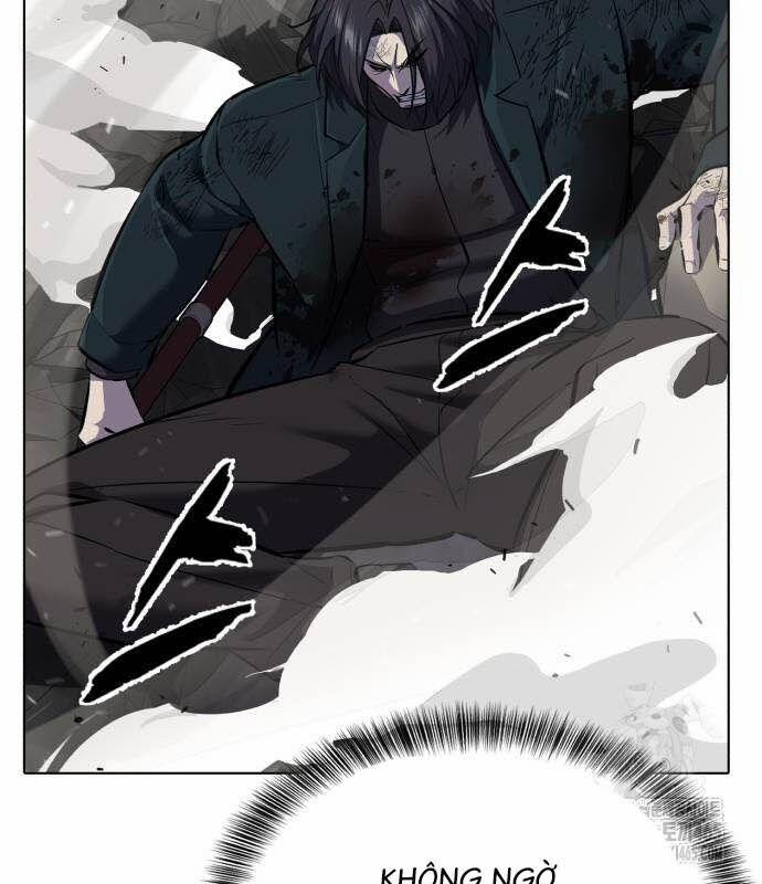 Cậu Bé Của Thần Chết 252 trang 72