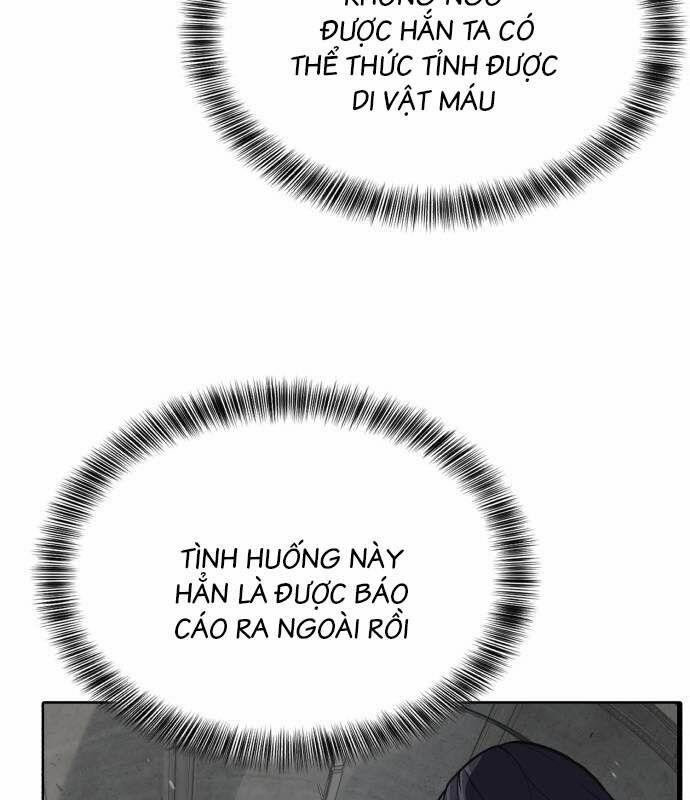 Cậu Bé Của Thần Chết 252 trang 73