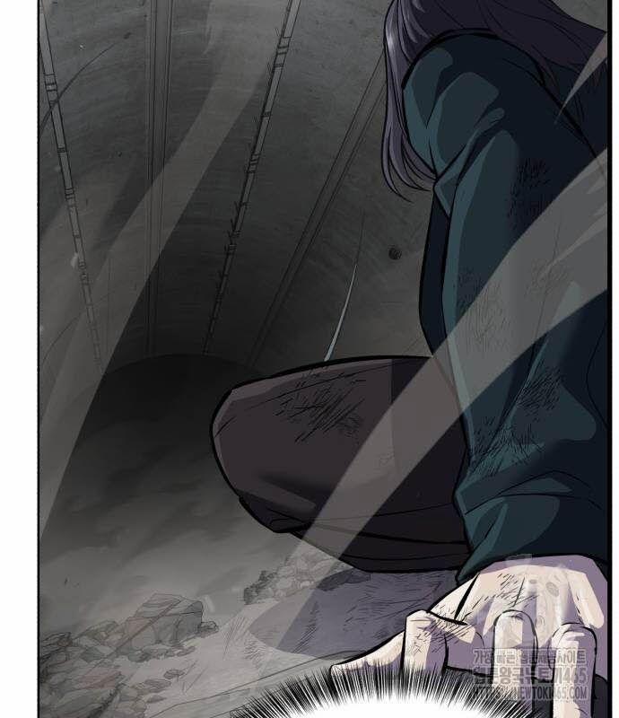 Cậu Bé Của Thần Chết 252 trang 74