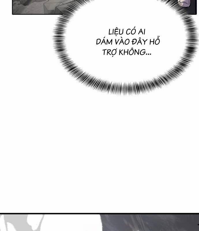 Cậu Bé Của Thần Chết 252 trang 75