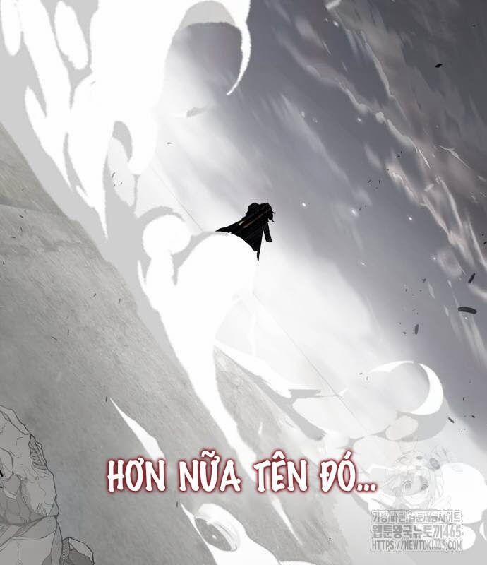 Cậu Bé Của Thần Chết 252 trang 76
