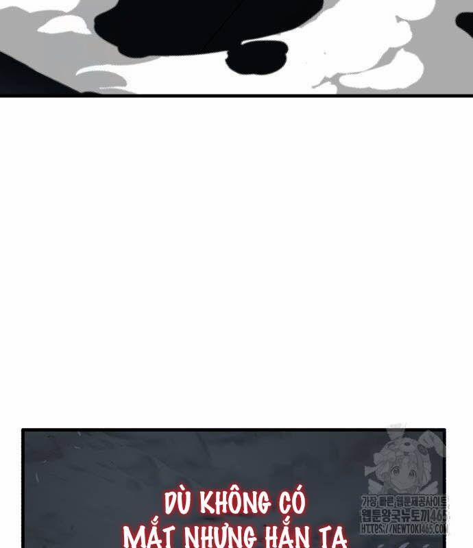 Cậu Bé Của Thần Chết 252 trang 78