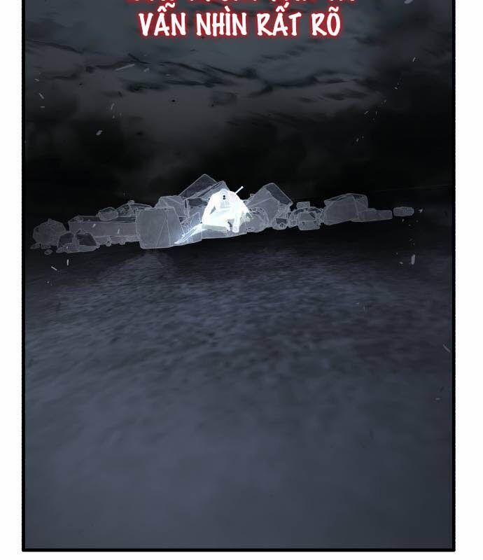 Cậu Bé Của Thần Chết 252 trang 79