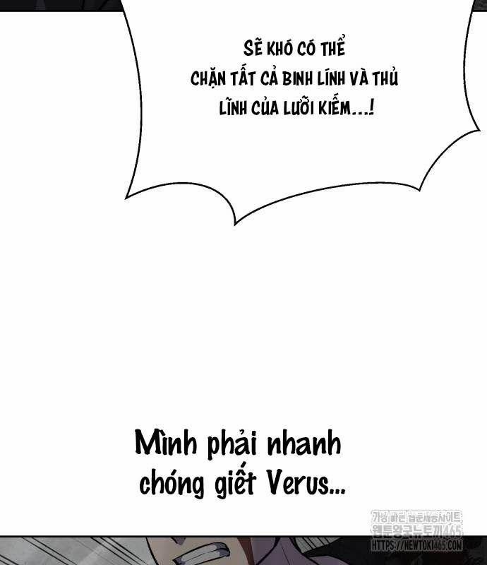 Cậu Bé Của Thần Chết 252 trang 8