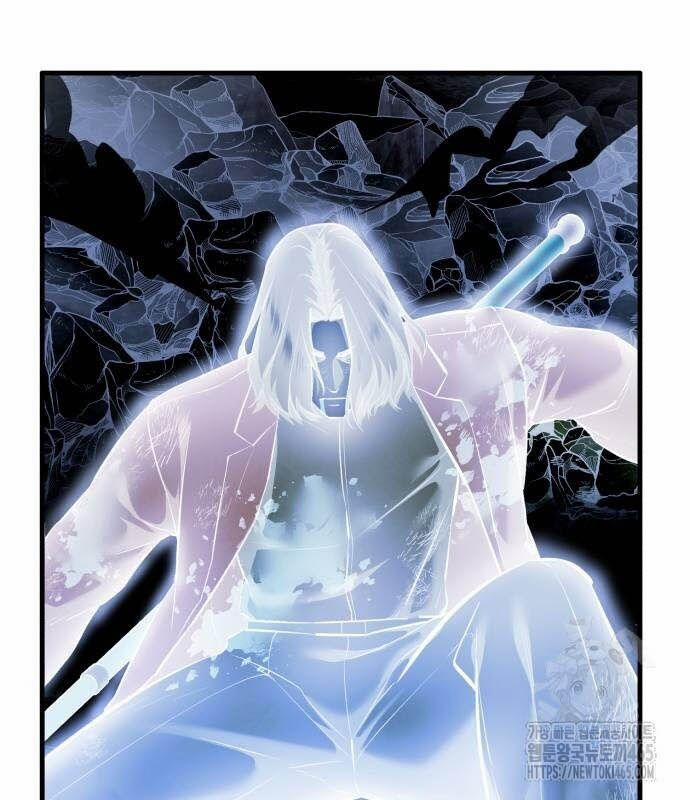 Cậu Bé Của Thần Chết 252 trang 80