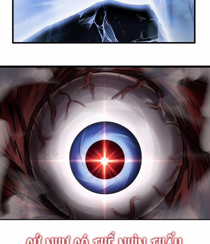 Cậu Bé Của Thần Chết 252 trang 81