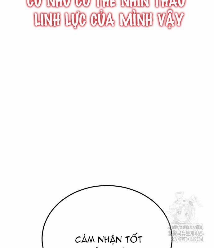 Cậu Bé Của Thần Chết 252 trang 82