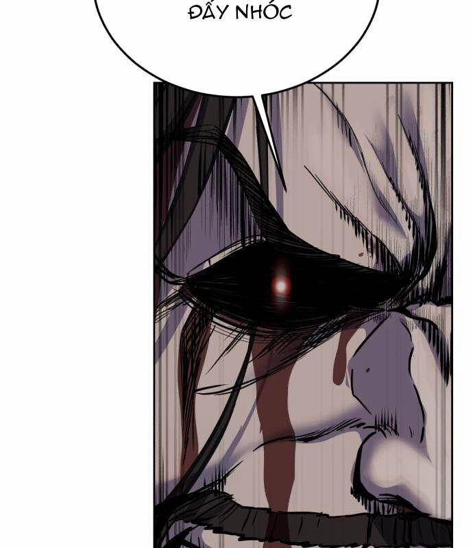 Cậu Bé Của Thần Chết 252 trang 83