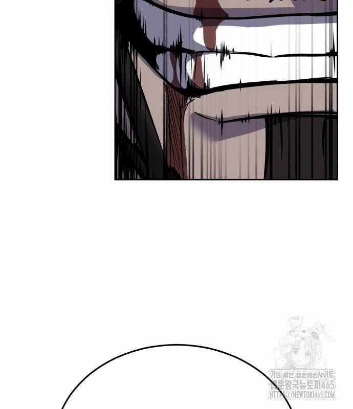 Cậu Bé Của Thần Chết 252 trang 84