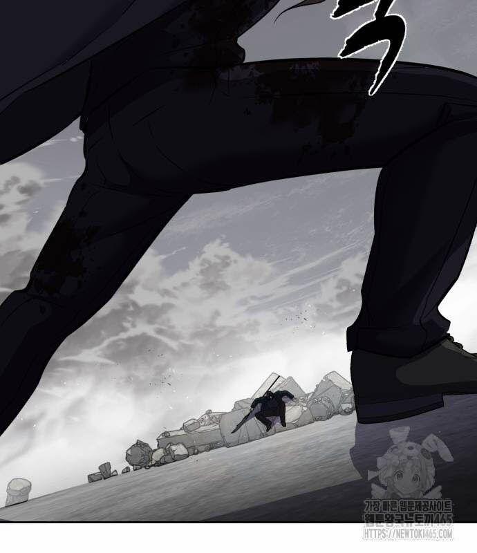 Cậu Bé Của Thần Chết 252 trang 86