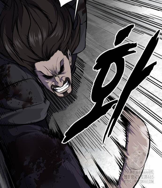 Cậu Bé Của Thần Chết 252 trang 88