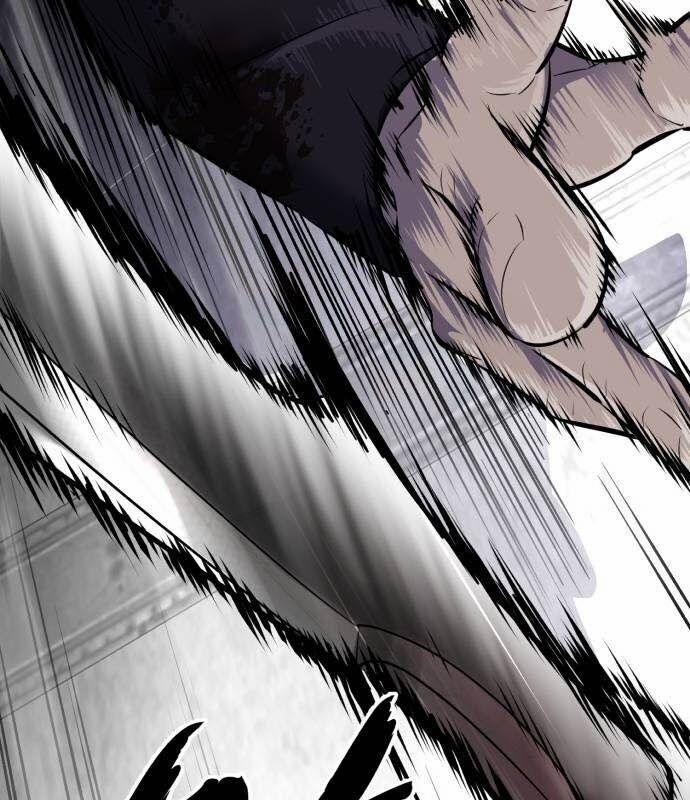 Cậu Bé Của Thần Chết 252 trang 89