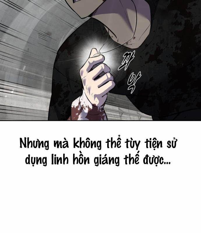 Cậu Bé Của Thần Chết 252 trang 9