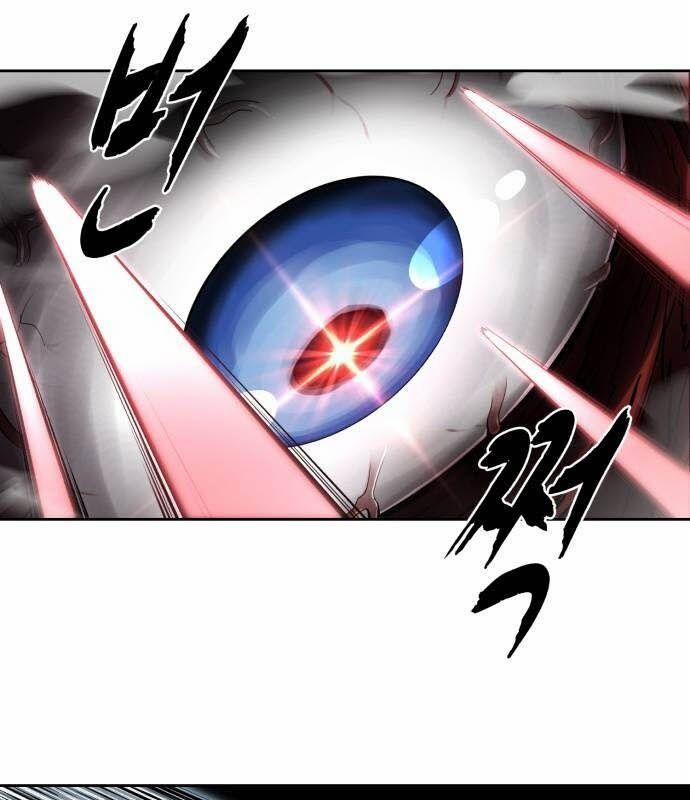 Cậu Bé Của Thần Chết 252 trang 91