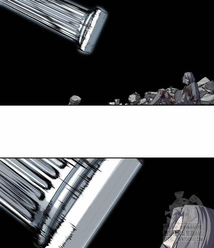 Cậu Bé Của Thần Chết 252 trang 92